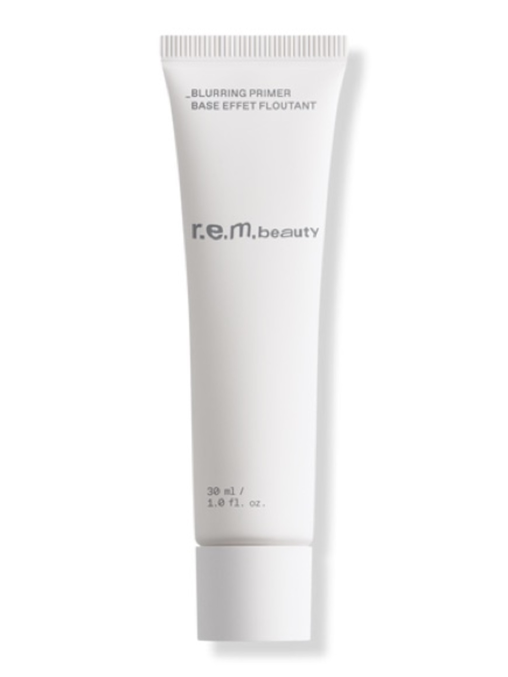 r.e.m. beauty Blurring Primer
